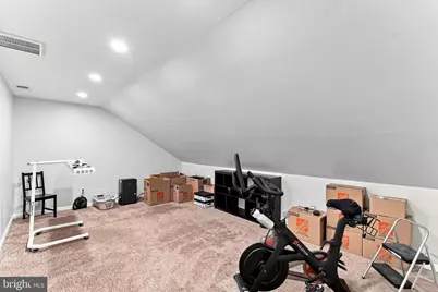 21476 Glebe View Drive, Broadlands, VA 20148 - Photo 53