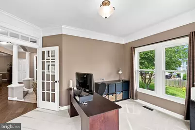 21476 Glebe View Drive, Broadlands, VA 20148 - Photo 23