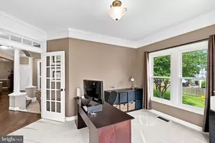 21476 Glebe View Dr, Broadlands, VA 20148 - Photo 23