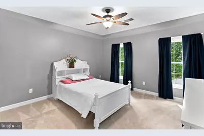 21476 Glebe View Drive, Broadlands, VA 20148 - Photo 55