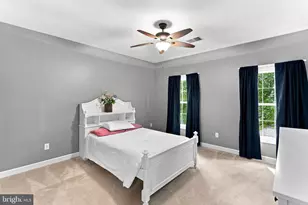 21476 Glebe View Dr, Broadlands, VA 20148 - Photo 55
