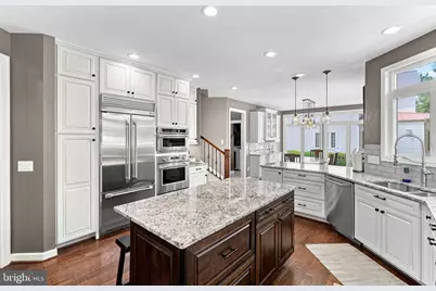 21476 Glebe View Drive, Broadlands, VA 20148 - Photo 27