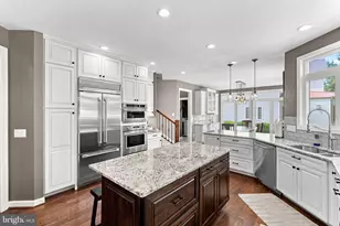 21476 Glebe View Dr, Broadlands, VA 20148 - Photo 27