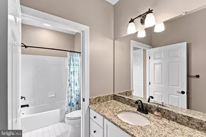21476 Glebe View Drive, Broadlands, VA 20148 - Photo 57