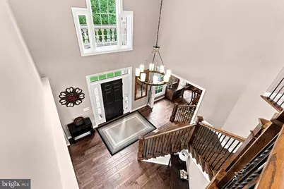 21476 Glebe View Drive, Broadlands, VA 20148 - Photo 37