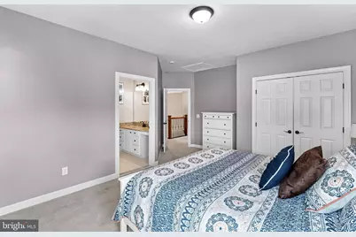 21476 Glebe View Drive, Broadlands, VA 20148 - Photo 63