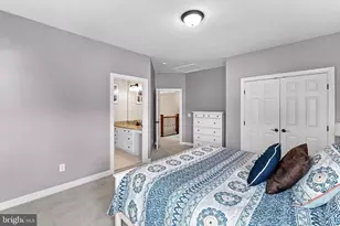 21476 Glebe View Dr, Broadlands, VA 20148 - Photo 63