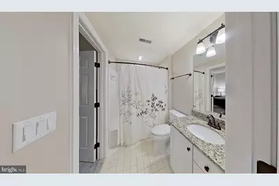 21476 Glebe View Drive, Broadlands, VA 20148 - Photo 81