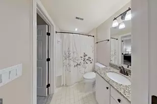 21476 Glebe View Dr, Broadlands, VA 20148 - Photo 81