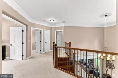 21476 Glebe View Drive, Broadlands, VA 20148 - Photo 41