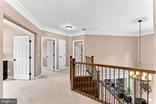 21476 Glebe View Dr, Broadlands, VA 20148 - Photo 41