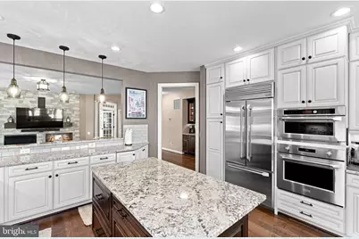 21476 Glebe View Drive, Broadlands, VA 20148 - Photo 25