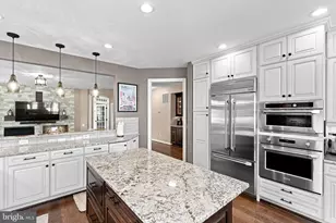 21476 Glebe View Dr, Broadlands, VA 20148 - Photo 25