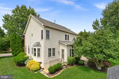 21476 Glebe View Drive, Broadlands, VA 20148 - Photo 85