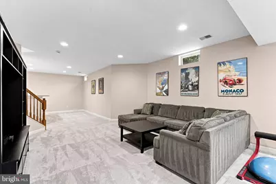 21476 Glebe View Drive, Broadlands, VA 20148 - Photo 71