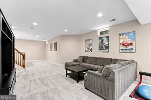 21476 Glebe View Dr, Broadlands, VA 20148 - Photo 71