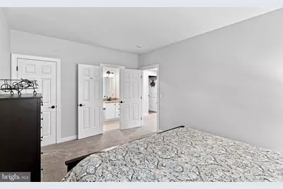 21476 Glebe View Drive, Broadlands, VA 20148 - Photo 77