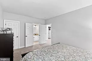 21476 Glebe View Dr, Broadlands, VA 20148 - Photo 77