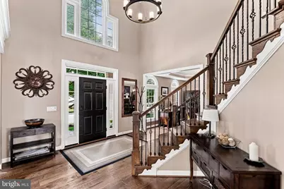 21476 Glebe View Drive, Broadlands, VA 20148 - Photo 3