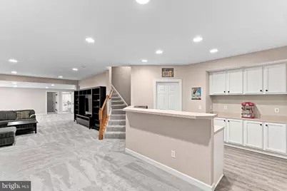 21476 Glebe View Drive, Broadlands, VA 20148 - Photo 69