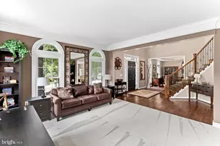 21476 Glebe View Dr, Broadlands, VA 20148 - Photo 7