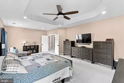 21476 Glebe View Drive, Broadlands, VA 20148 - Photo 45