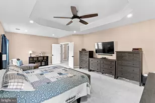 21476 Glebe View Dr, Broadlands, VA 20148 - Photo 45
