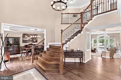 21476 Glebe View Drive, Broadlands, VA 20148 - Photo 5