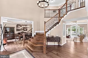 21476 Glebe View Dr, Broadlands, VA 20148 - Photo 5