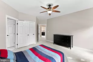 21476 Glebe View Dr, Broadlands, VA 20148 - Photo 65