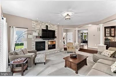 21476 Glebe View Drive, Broadlands, VA 20148 - Photo 19