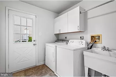 25 Whittingham Circle, Sterling, VA 20165 - Photo 5