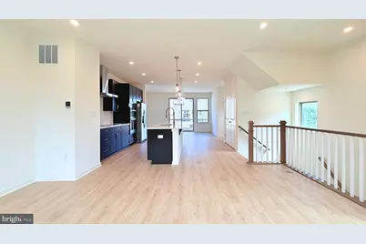 43800 Mystic Maroon Terrace, Ashburn, VA 20147 - Photo 7
