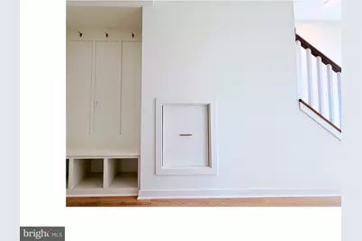 43800 Mystic Maroon Terrace, Ashburn, VA 20147 - Photo 3