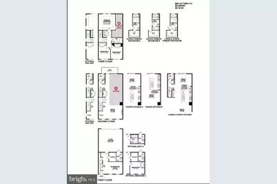43800 Mystic Maroon Terrace, Ashburn, VA 20147 - Photo 23