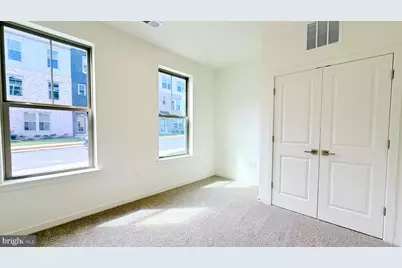 43800 Mystic Maroon Terrace, Ashburn, VA 20147 - Photo 13