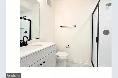 43800 Mystic Maroon Terrace, Ashburn, VA 20147 - Photo 5