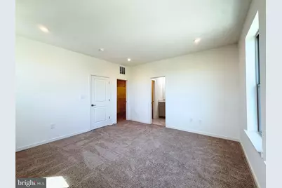 43800 Mystic Maroon Terrace, Ashburn, VA 20147 - Photo 19