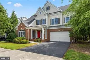 42511 Meridian Hill Dr, Brambleton, VA 20148 - Photo 1