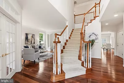 42511 Meridian Hill Drive, Brambleton, VA 20148 - Photo 3