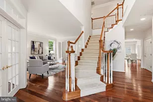 42511 Meridian Hill Dr, Brambleton, VA 20148 - Photo 3