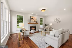 42511 Meridian Hill Dr, Brambleton, VA 20148 - Photo 5