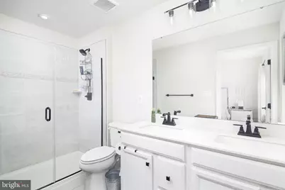 46330 Mount Kellogg Terrace, Sterling, VA 20164 - Photo 19