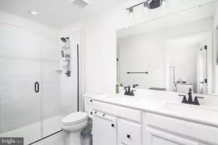 46330 Mount Kellogg Ter, Sterling, VA 20164 - Photo 19