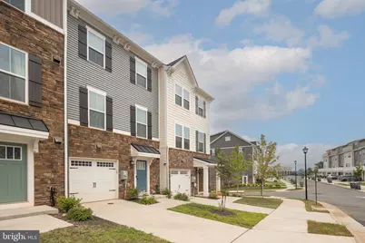 46330 Mount Kellogg Terrace, Sterling, VA 20164 - Photo 5