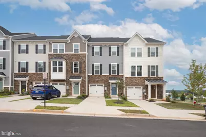 46330 Mount Kellogg Terrace, Sterling, VA 20164 - Photo 3