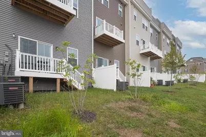 46330 Mount Kellogg Terrace, Sterling, VA 20164 - Photo 37
