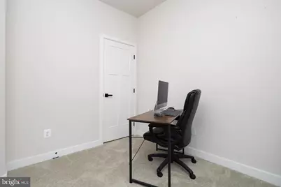 46330 Mount Kellogg Terrace, Sterling, VA 20164 - Photo 25