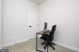 46330 Mount Kellogg Ter, Sterling, VA 20164 - Photo 25
