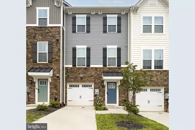46330 Mount Kellogg Terrace, Sterling, VA 20164 - Photo 1
